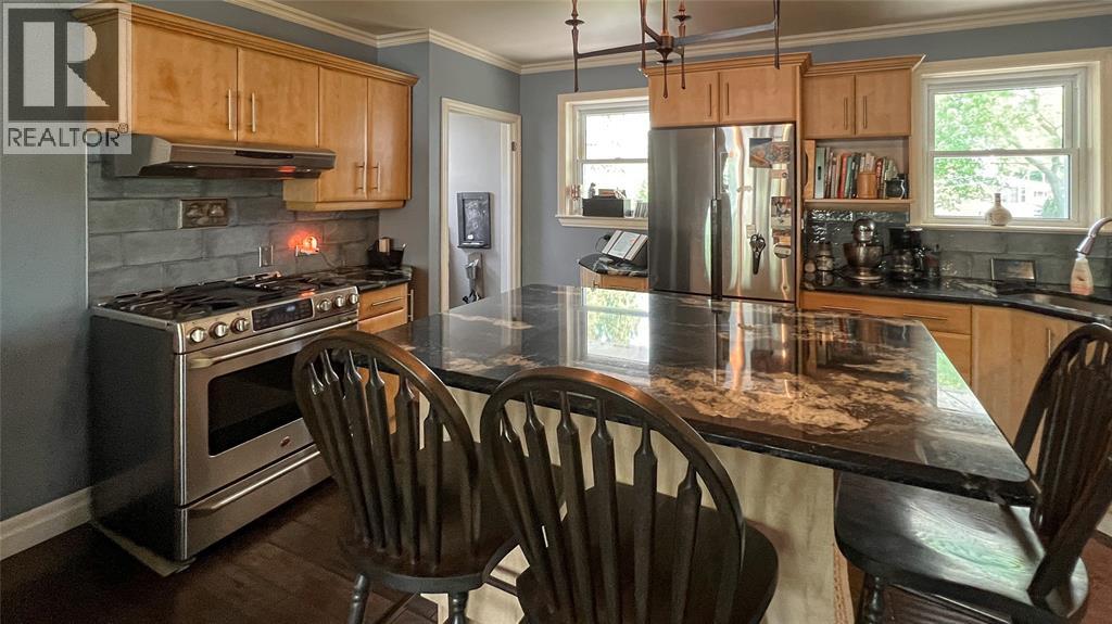 1275 Webster Drive, Sarnia photo 8