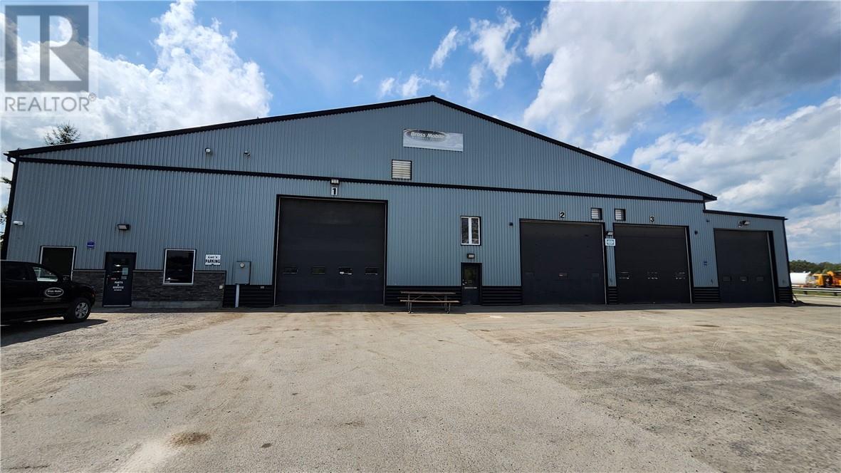 710 Vermilion Lake Road, Chelmsford, Ontario