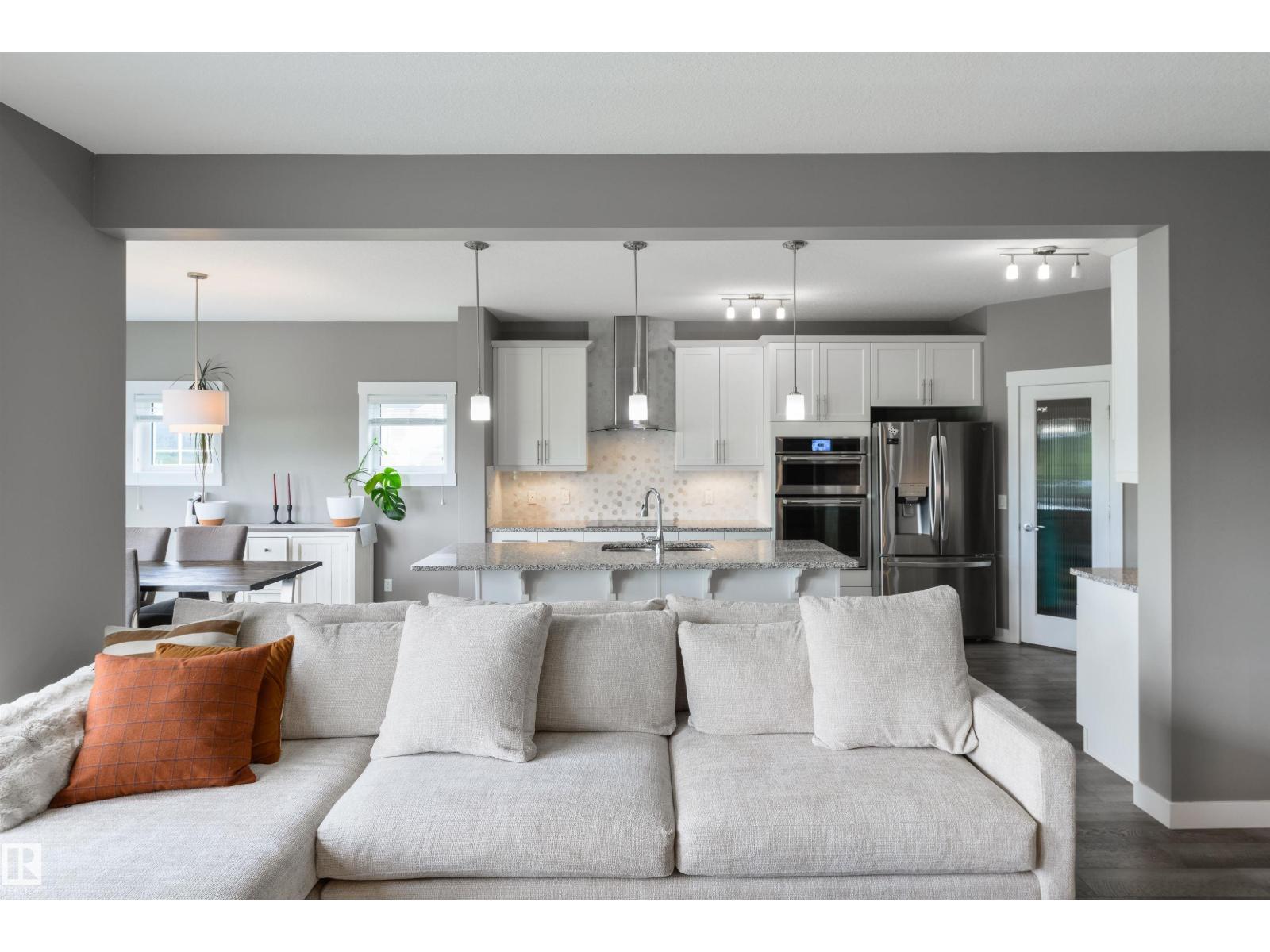 20503 97 Av NW, Edmonton, Alberta  T5T 4V7 - Photo 10 - E4494272