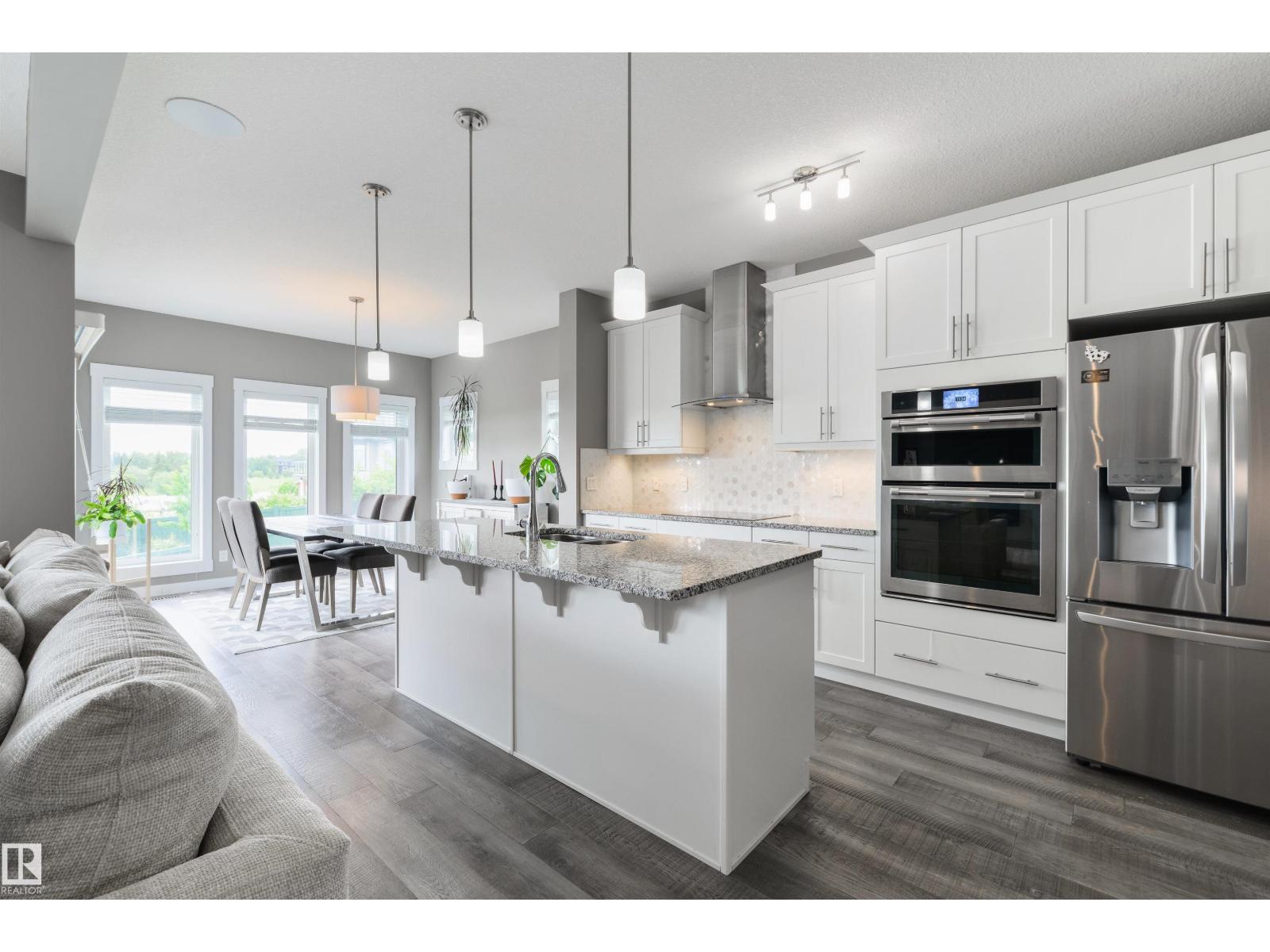 20503 97 Av NW, Edmonton, Alberta  T5T 4V7 - Photo 11 - E4494272