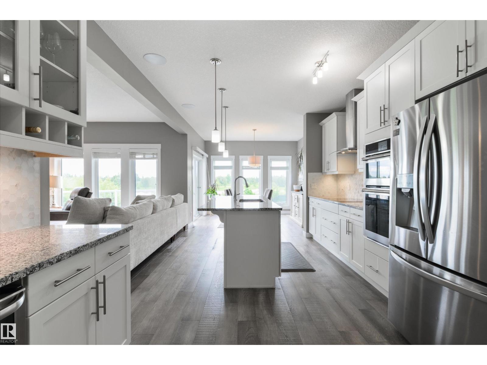20503 97 Av NW, Edmonton, Alberta  T5T 4V7 - Photo 12 - E4494272