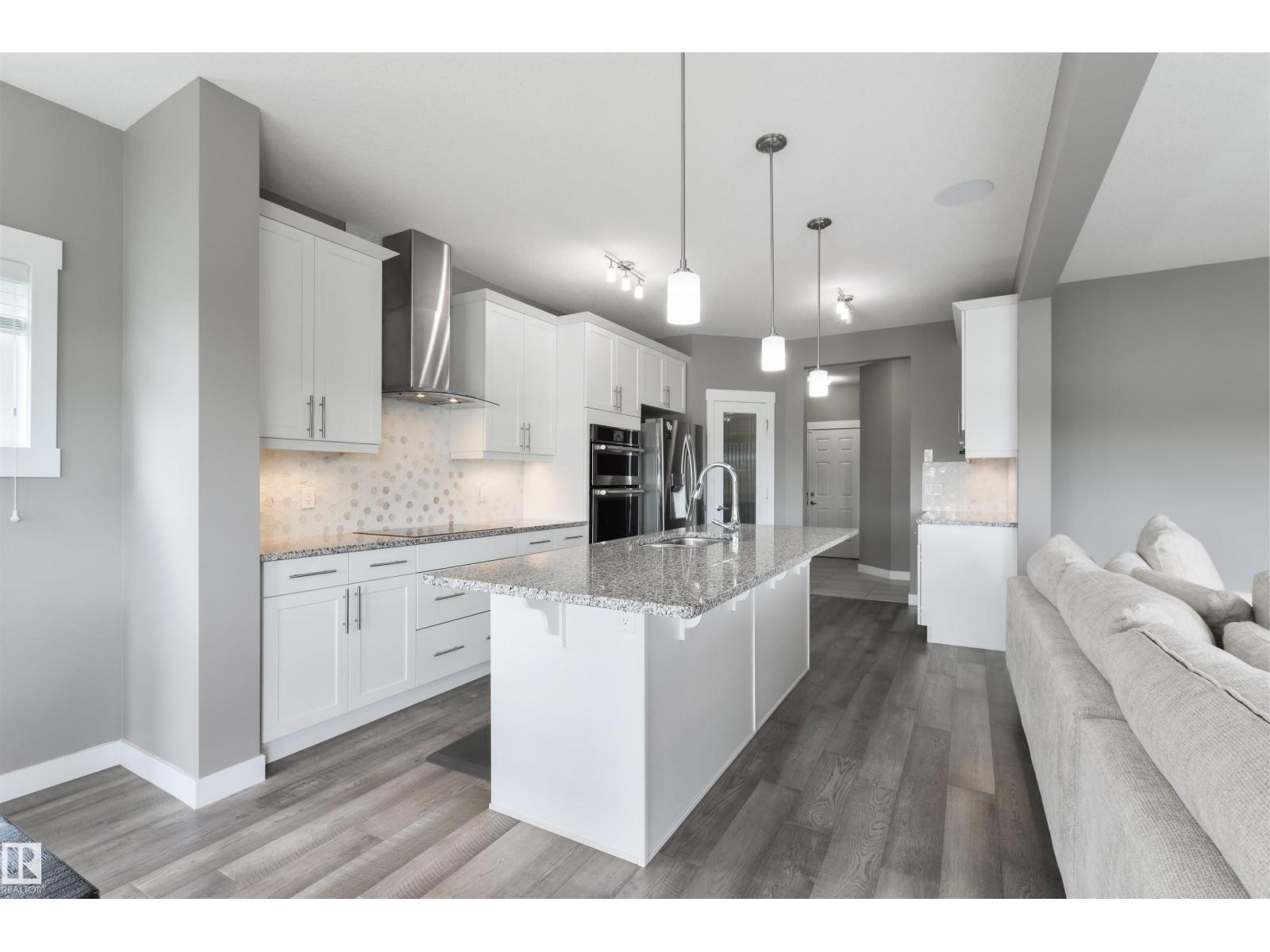 20503 97 Av NW, Edmonton, Alberta  T5T 4V7 - Photo 13 - E4494272