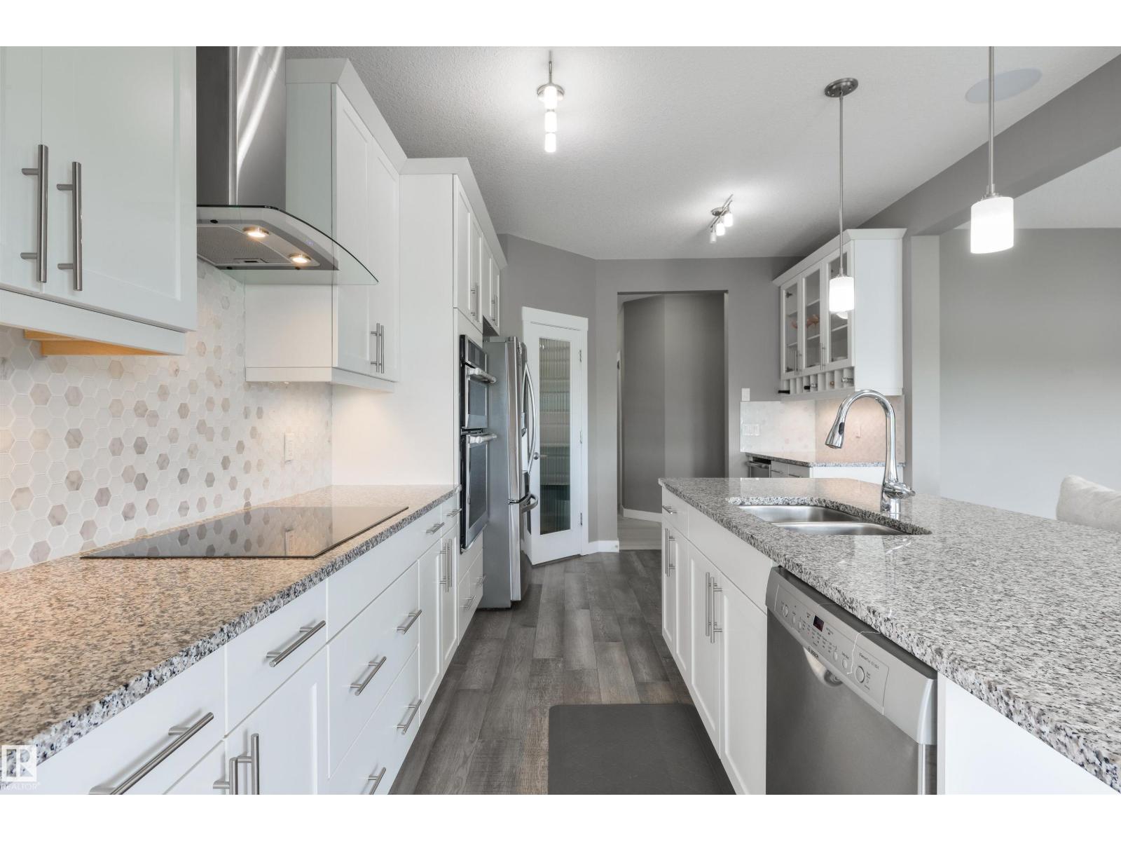 20503 97 Av NW, Edmonton, Alberta  T5T 4V7 - Photo 14 - E4494272