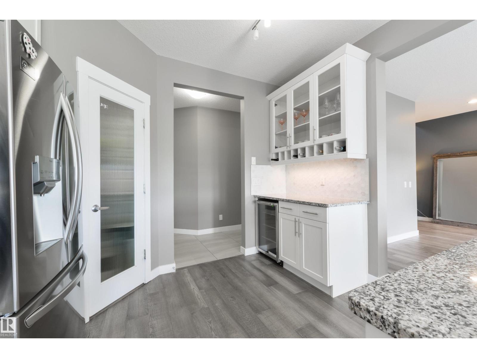 20503 97 Av NW, Edmonton, Alberta  T5T 4V7 - Photo 15 - E4494272