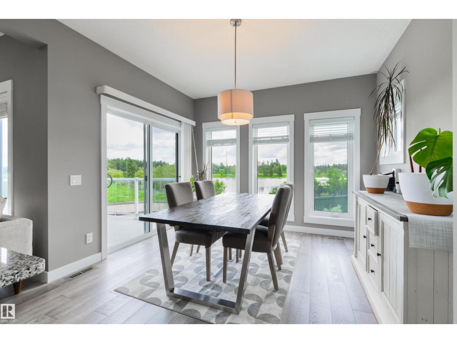 20503 97 Av NW, Edmonton, Alberta  T5T 4V7 - Photo 17 - E4494272
