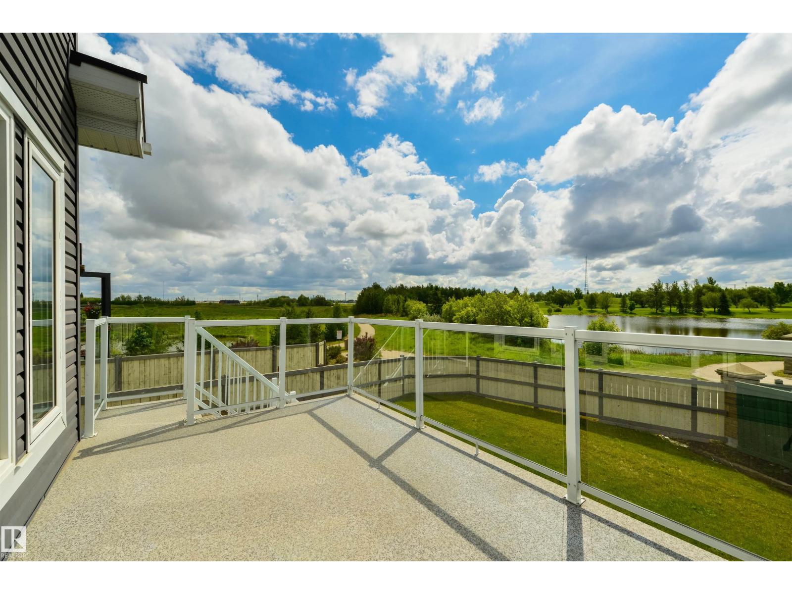 20503 97 Av NW, Edmonton, Alberta  T5T 4V7 - Photo 18 - E4494272