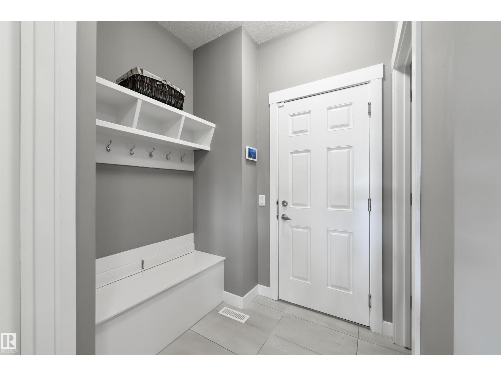 20503 97 Av NW, Edmonton, Alberta  T5T 4V7 - Photo 19 - E4494272