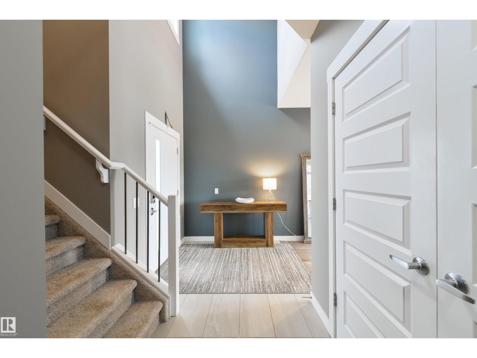 20503 97 Av NW, Edmonton, Alberta  T5T 4V7 - Photo 22 - E4494272