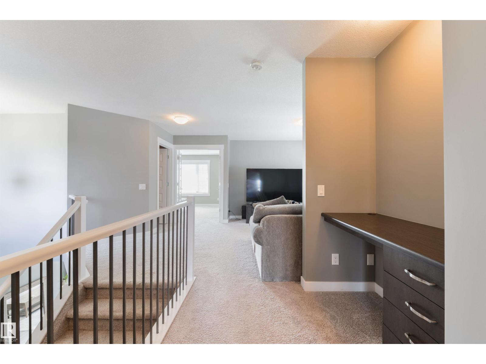 20503 97 Av NW, Edmonton, Alberta  T5T 4V7 - Photo 23 - E4494272