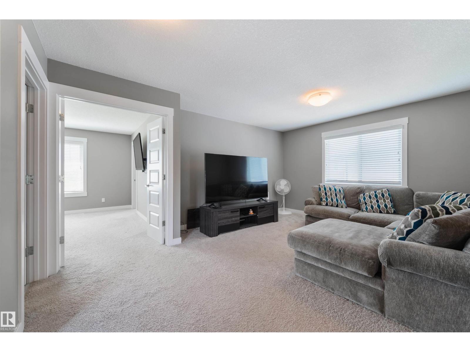 20503 97 Av NW, Edmonton, Alberta  T5T 4V7 - Photo 24 - E4494272