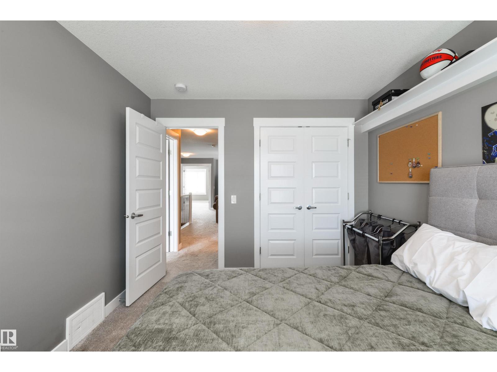 20503 97 Av NW, Edmonton, Alberta  T5T 4V7 - Photo 29 - E4494272