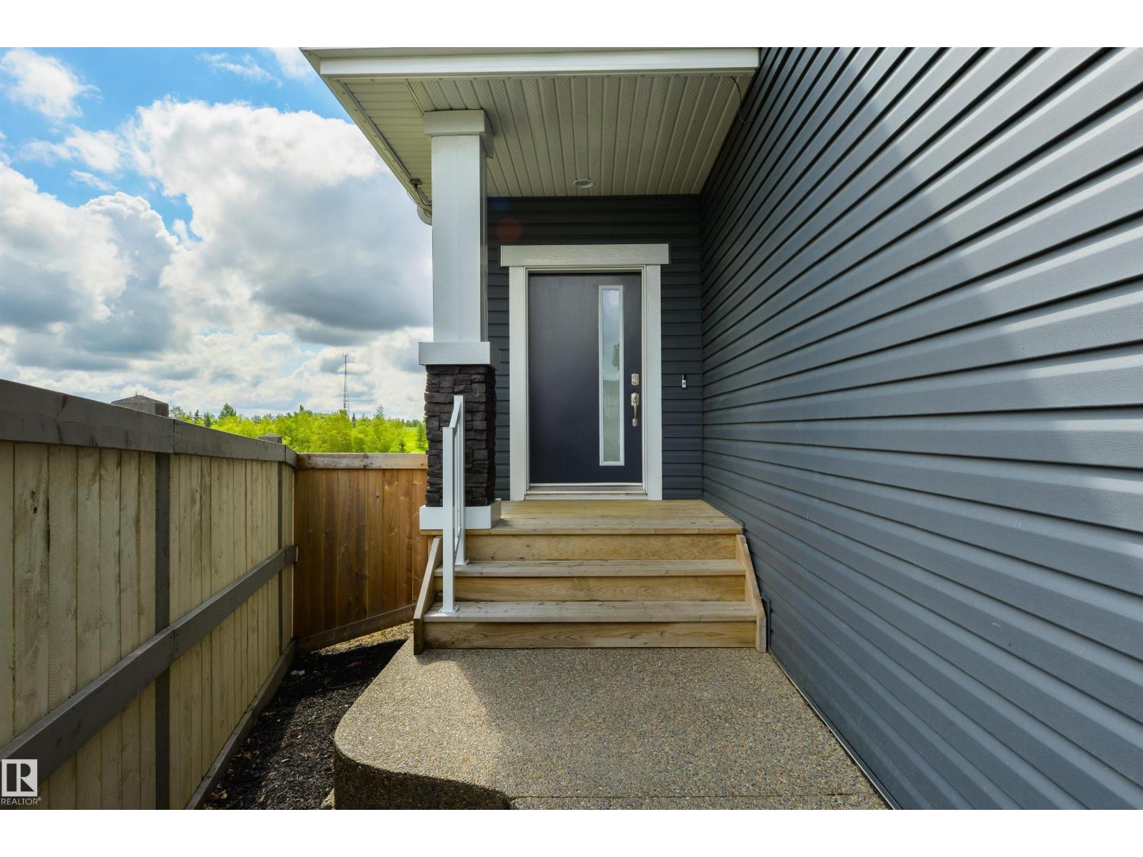 20503 97 Av NW, Edmonton, Alberta  T5T 4V7 - Photo 3 - E4494272