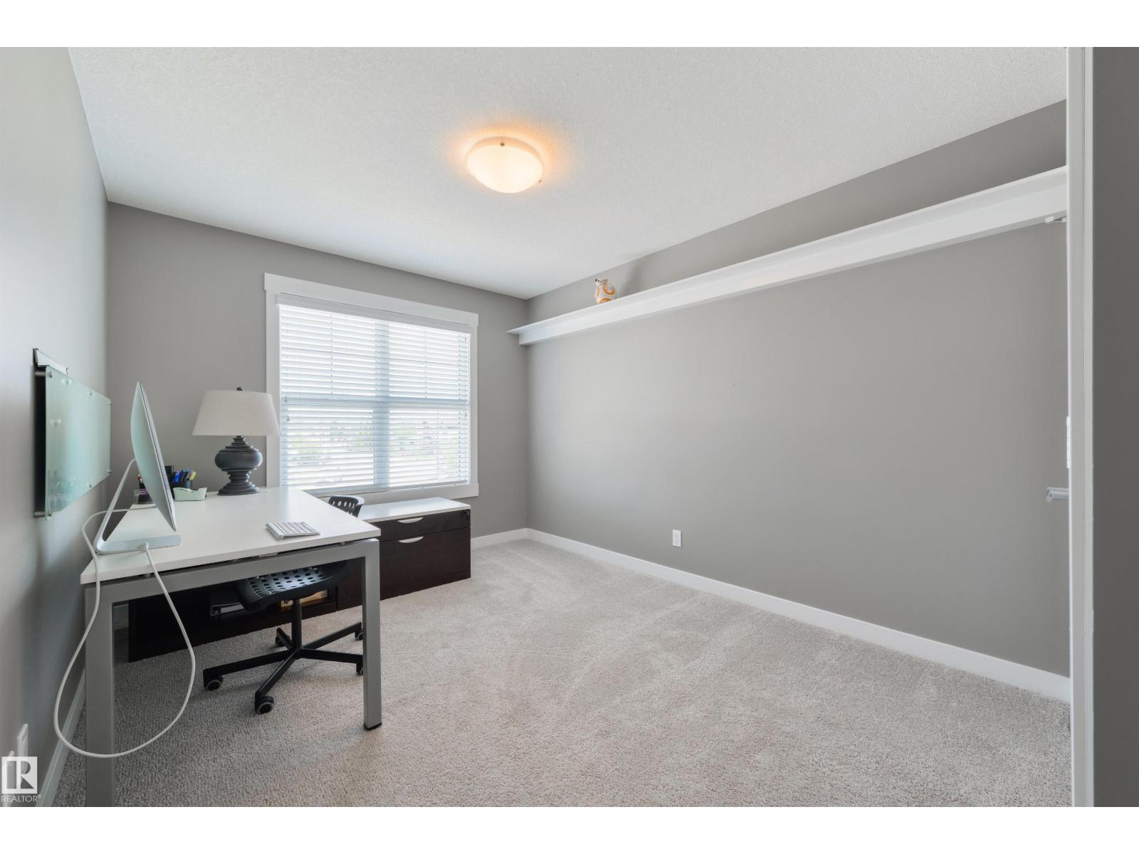 20503 97 Av NW, Edmonton, Alberta  T5T 4V7 - Photo 30 - E4494272