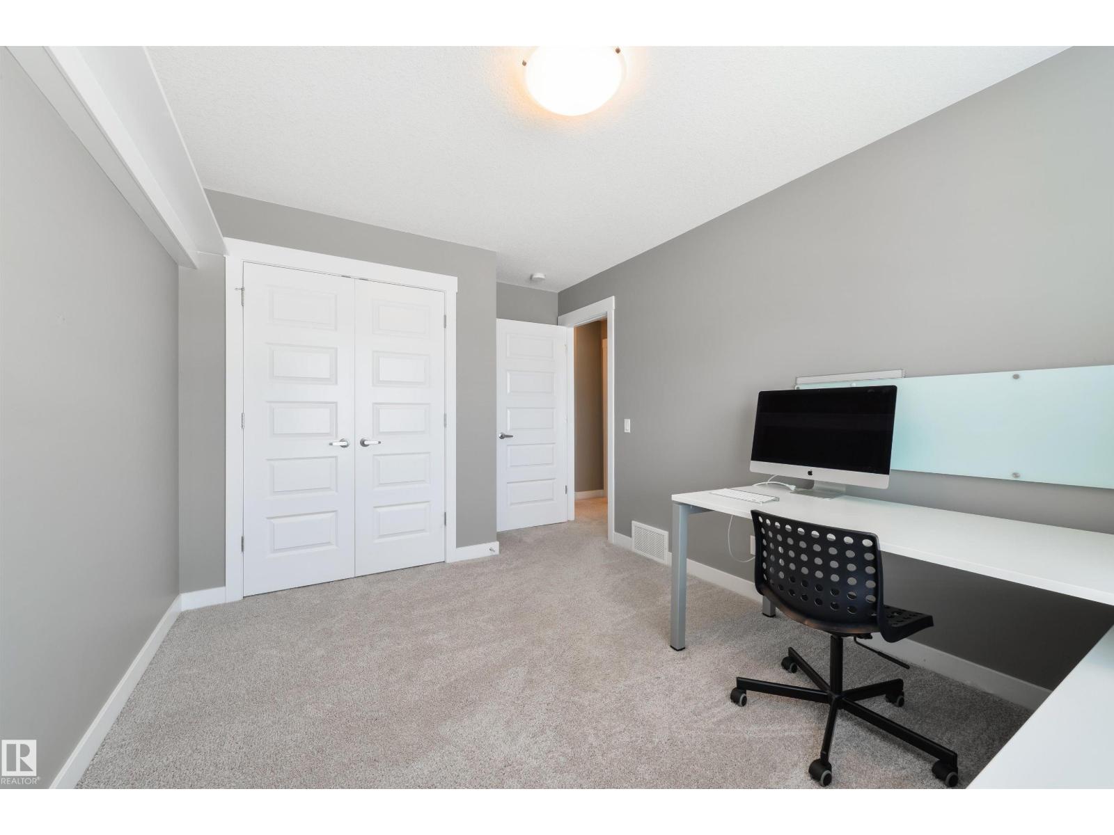20503 97 Av NW, Edmonton, Alberta  T5T 4V7 - Photo 31 - E4494272