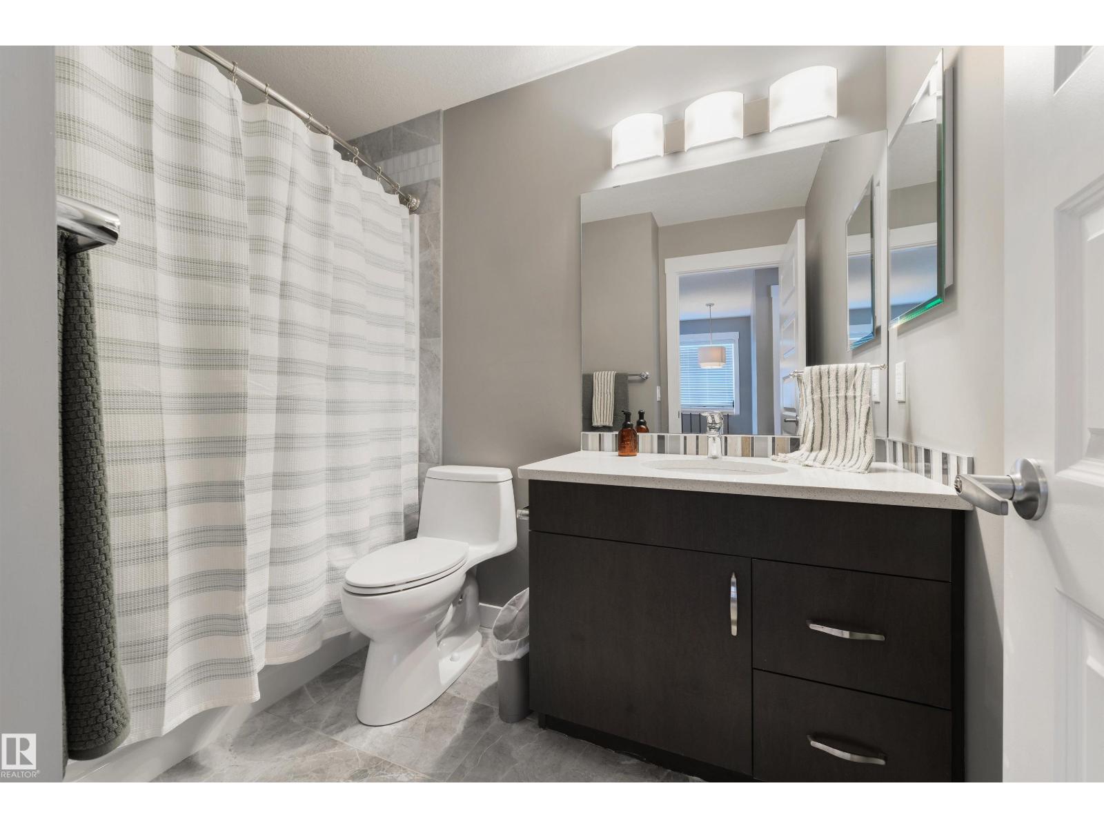 20503 97 Av NW, Edmonton, Alberta  T5T 4V7 - Photo 32 - E4494272