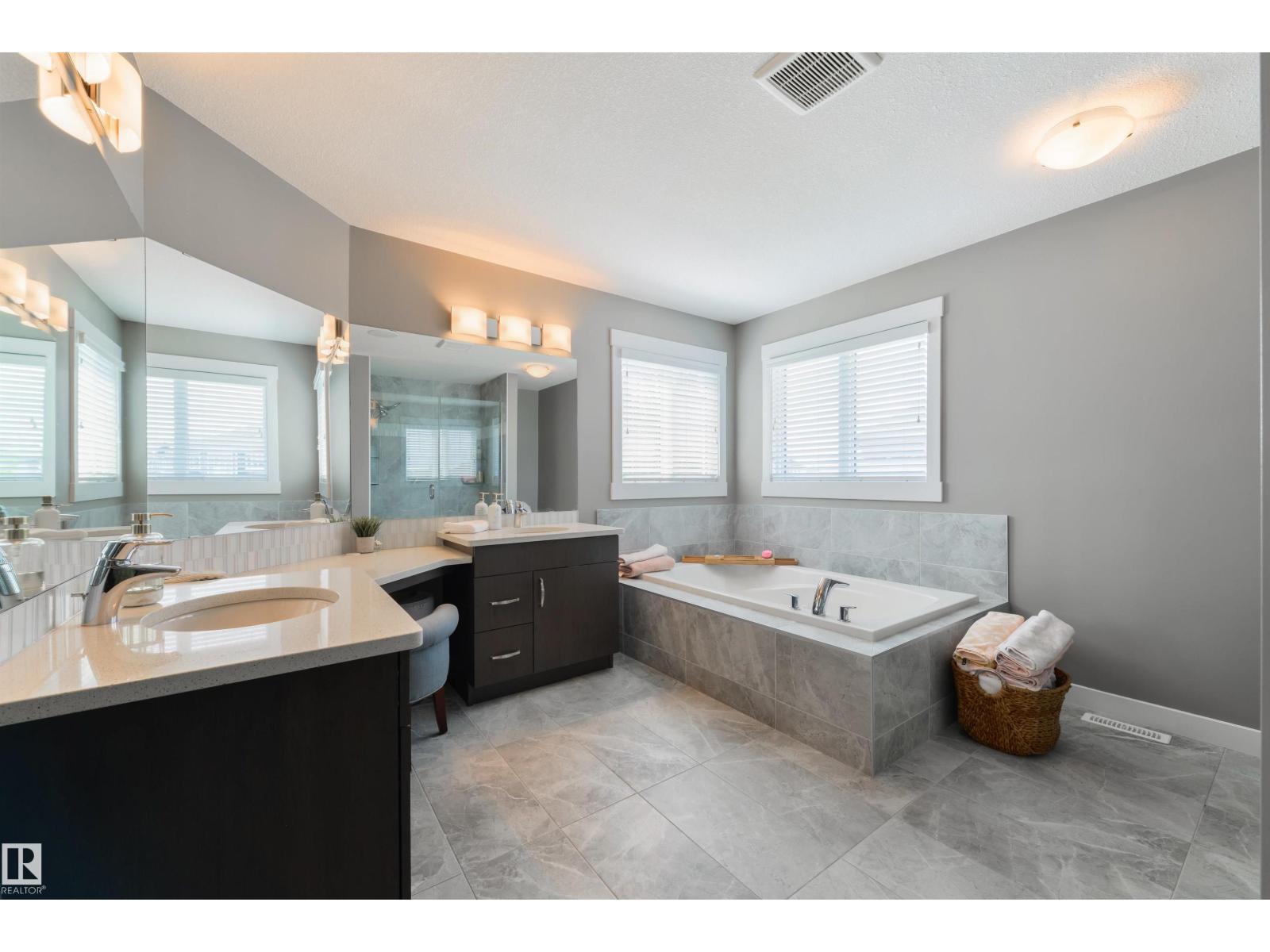20503 97 Av NW, Edmonton, Alberta  T5T 4V7 - Photo 35 - E4494272
