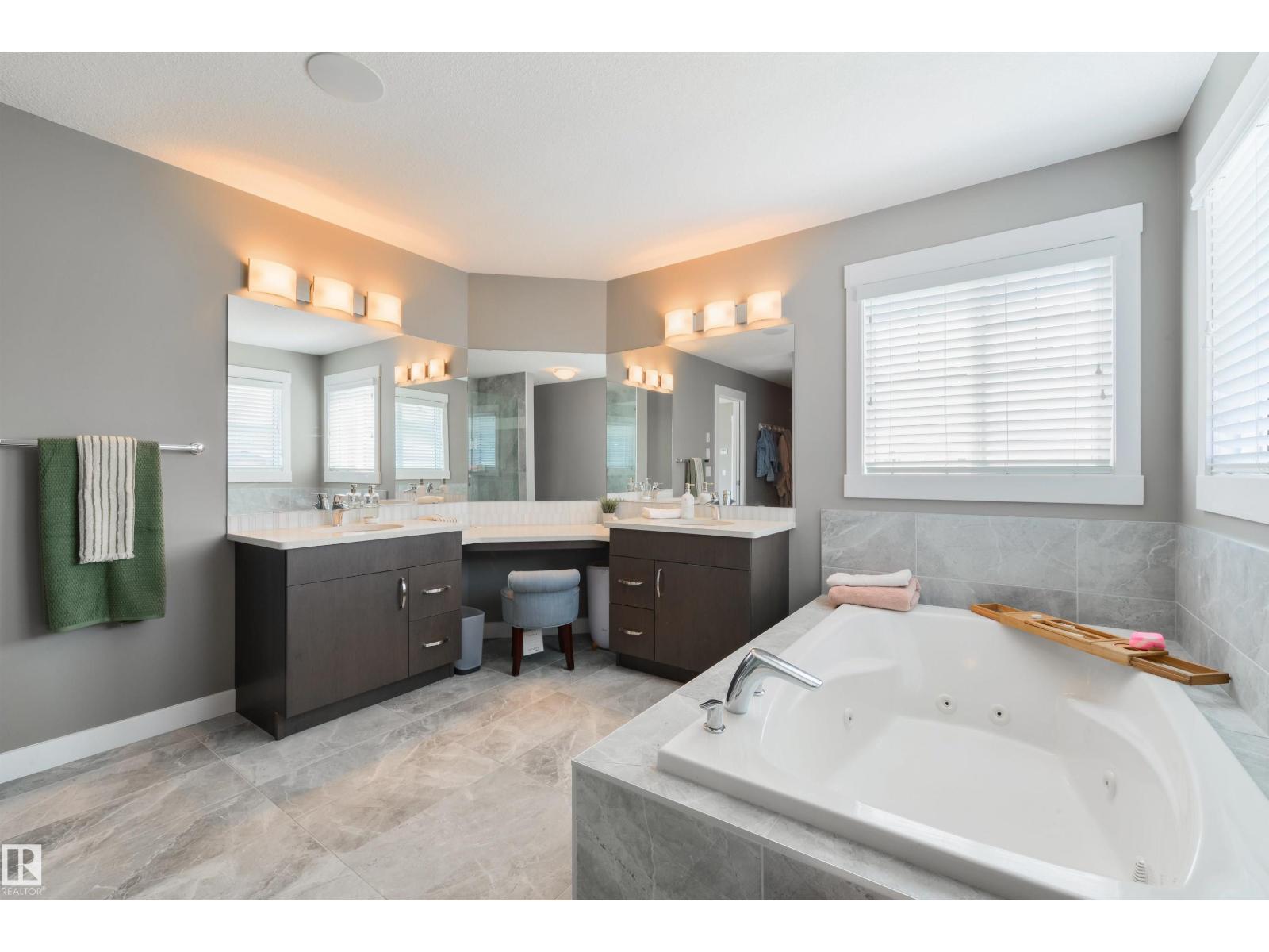 20503 97 Av NW, Edmonton, Alberta  T5T 4V7 - Photo 36 - E4494272