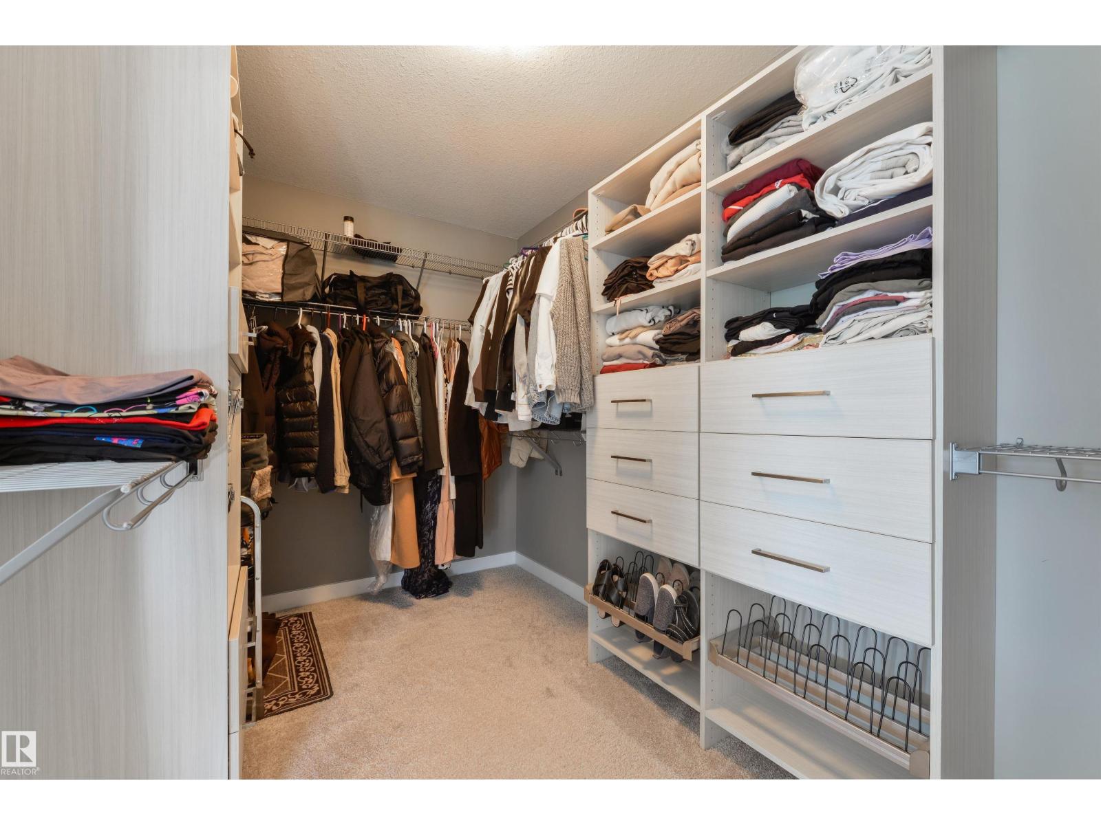 20503 97 Av NW, Edmonton, Alberta  T5T 4V7 - Photo 38 - E4494272