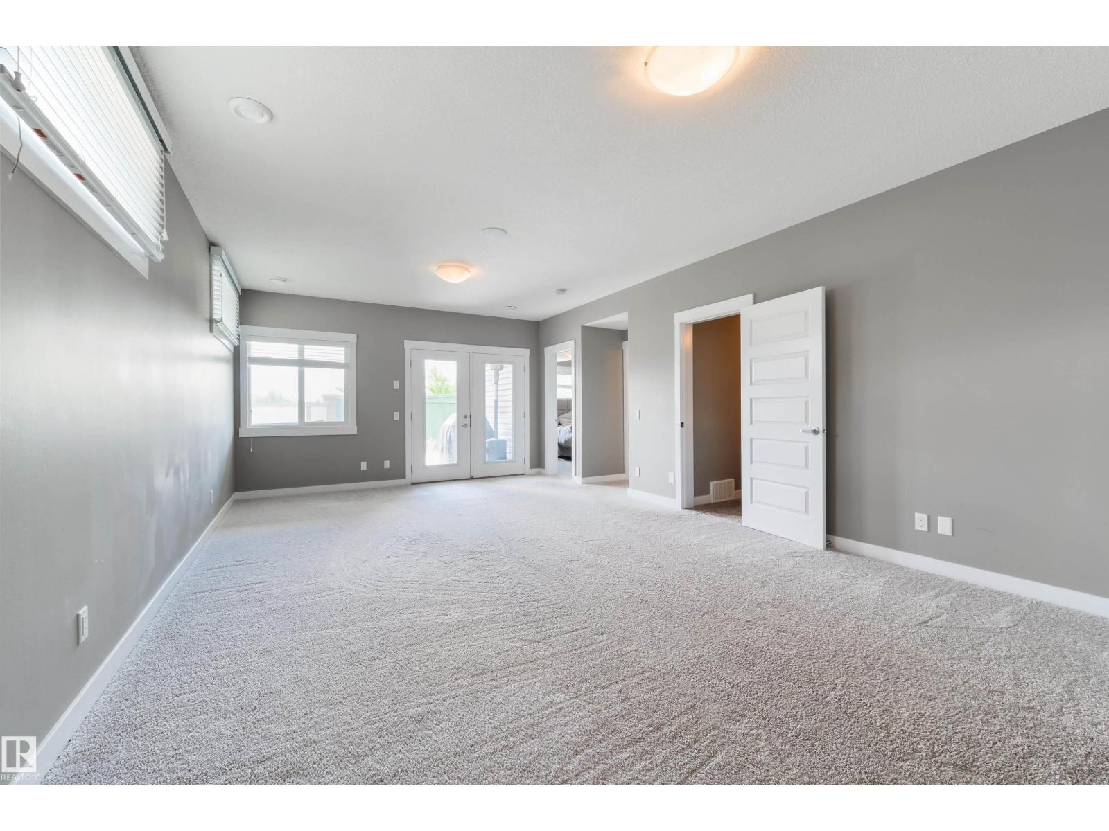 20503 97 Av NW, Edmonton, Alberta  T5T 4V7 - Photo 39 - E4494272