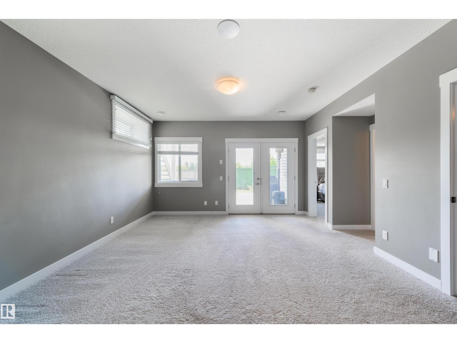 20503 97 Av NW, Edmonton, Alberta  T5T 4V7 - Photo 40 - E4494272