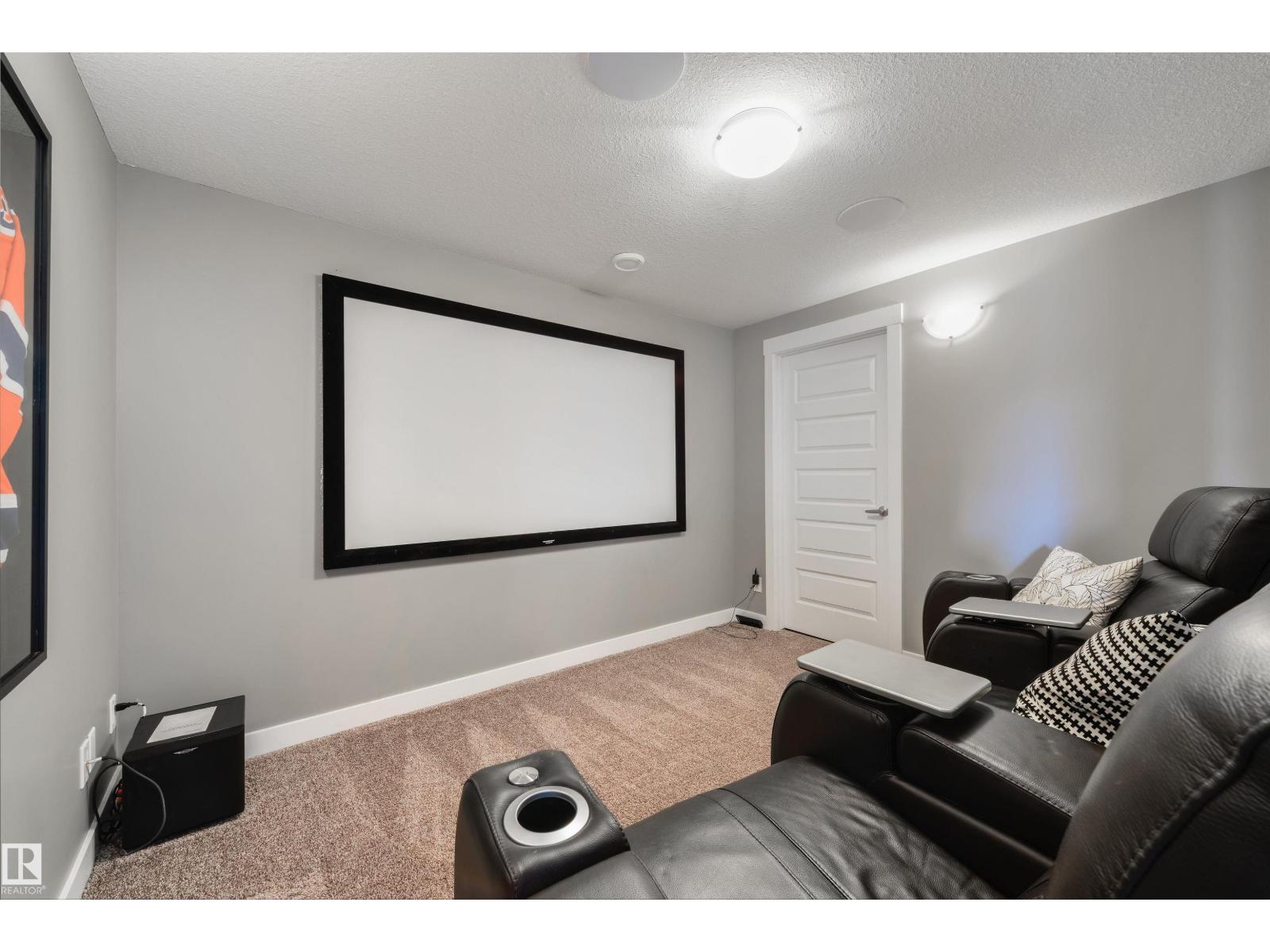 20503 97 Av NW, Edmonton, Alberta  T5T 4V7 - Photo 42 - E4494272