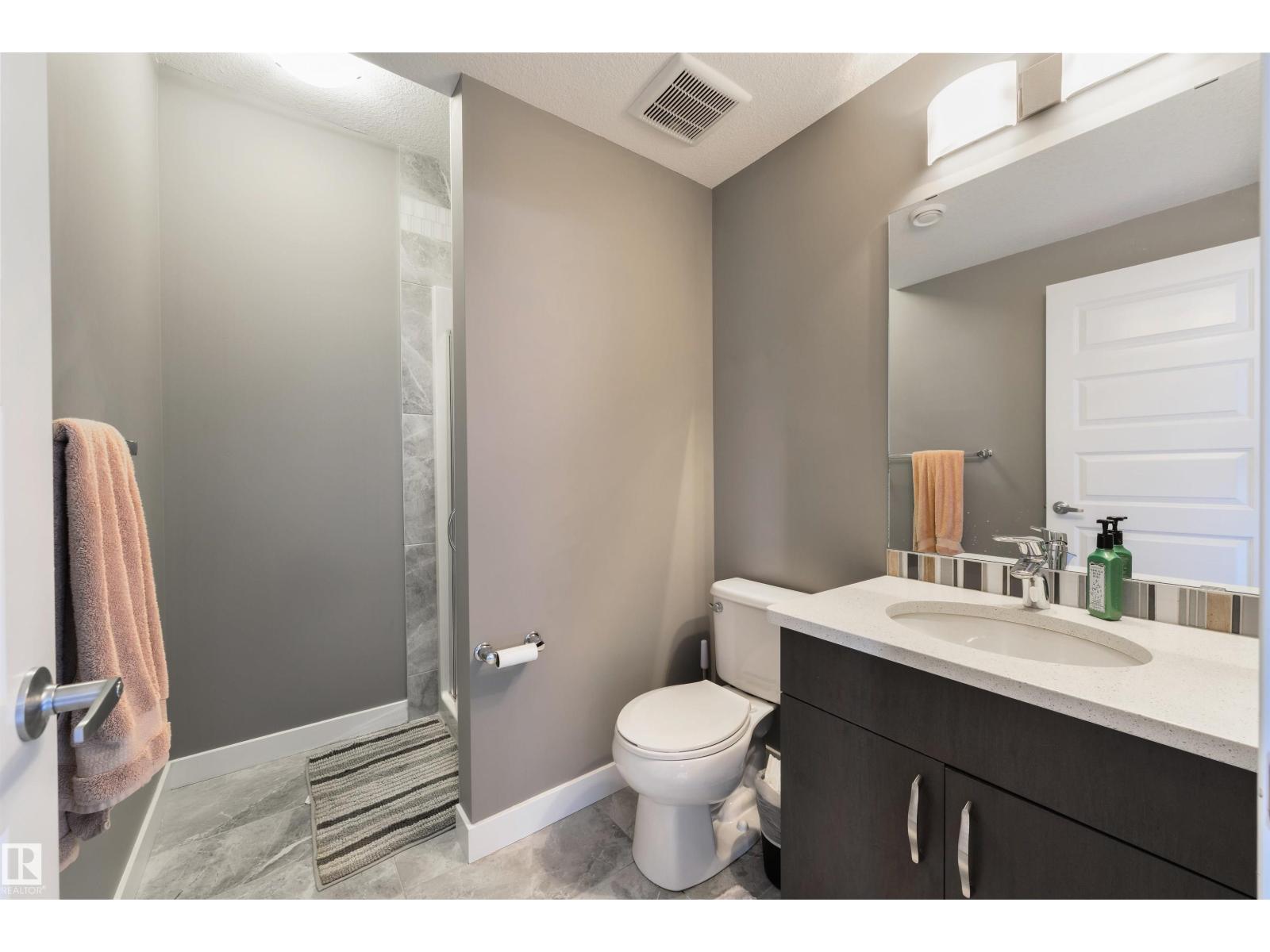 20503 97 Av NW, Edmonton, Alberta  T5T 4V7 - Photo 43 - E4494272