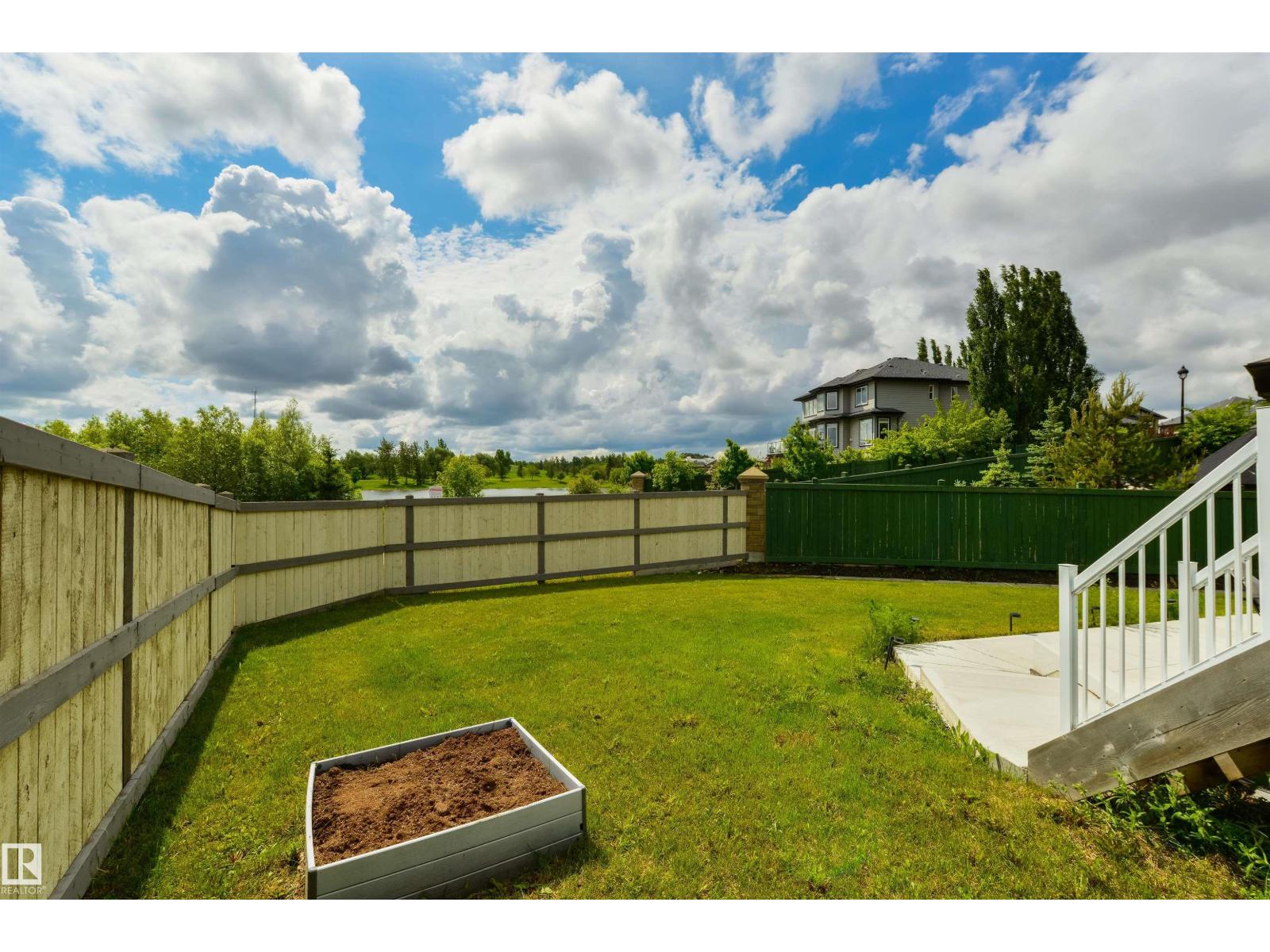20503 97 Av NW, Edmonton, Alberta  T5T 4V7 - Photo 48 - E4494272
