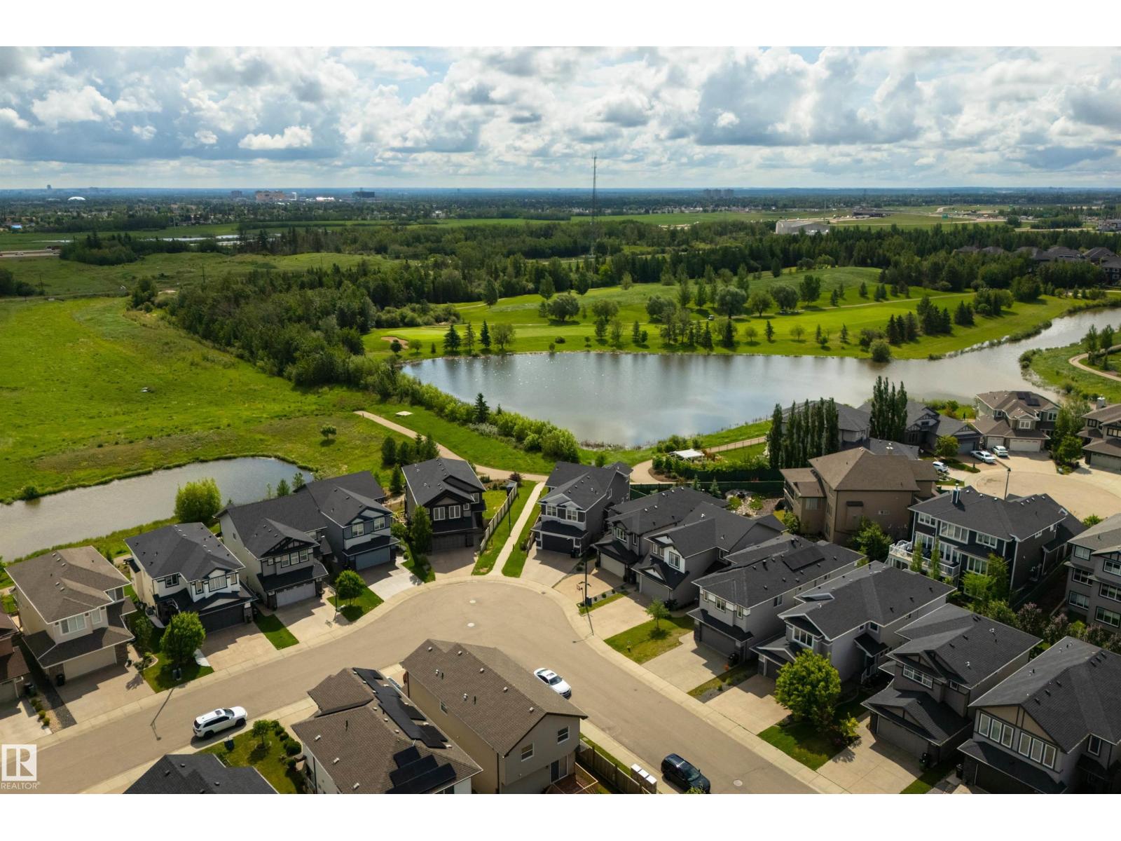 20503 97 Av NW, Edmonton, Alberta  T5T 4V7 - Photo 52 - E4494272