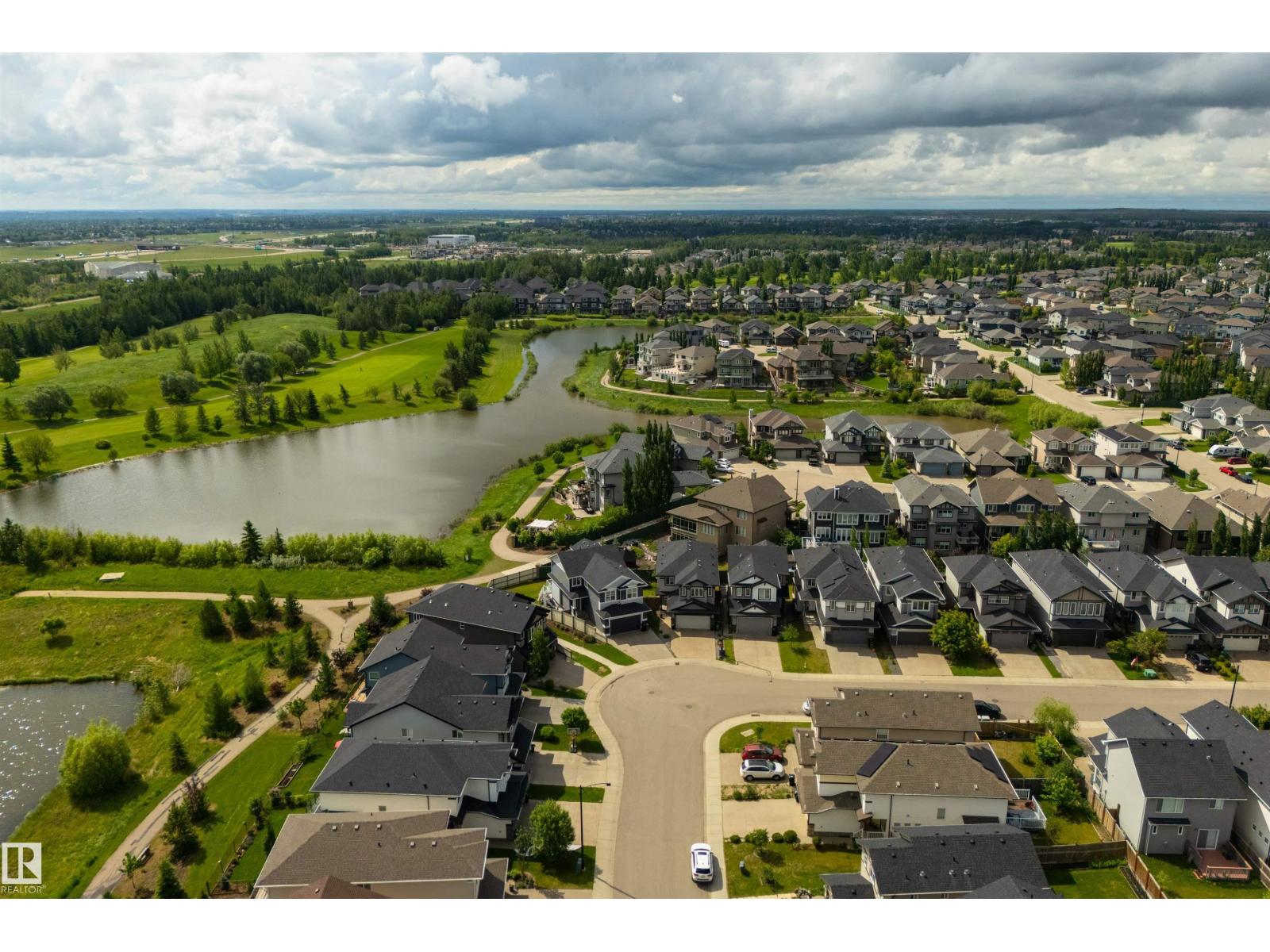 20503 97 Av NW, Edmonton, Alberta  T5T 4V7 - Photo 53 - E4494272