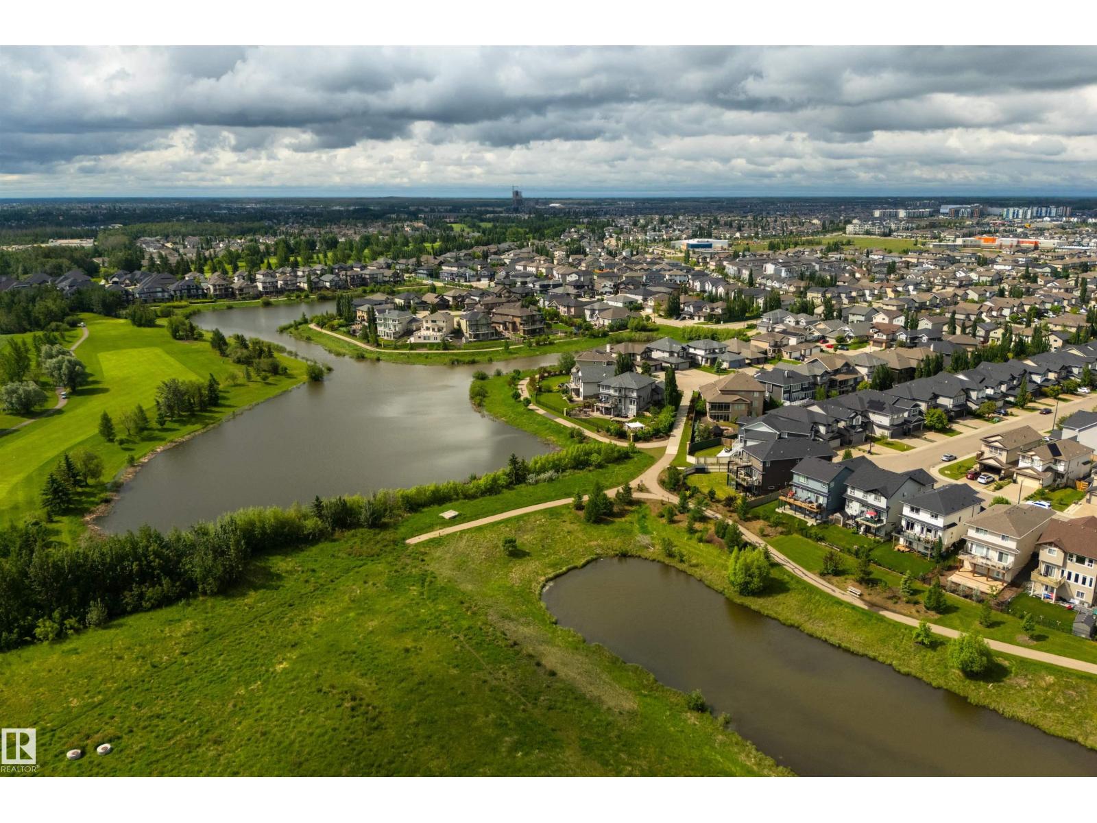 20503 97 Av NW, Edmonton, Alberta  T5T 4V7 - Photo 54 - E4494272