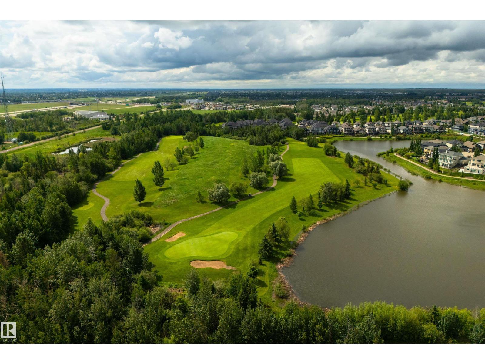 20503 97 Av NW, Edmonton, Alberta  T5T 4V7 - Photo 55 - E4494272