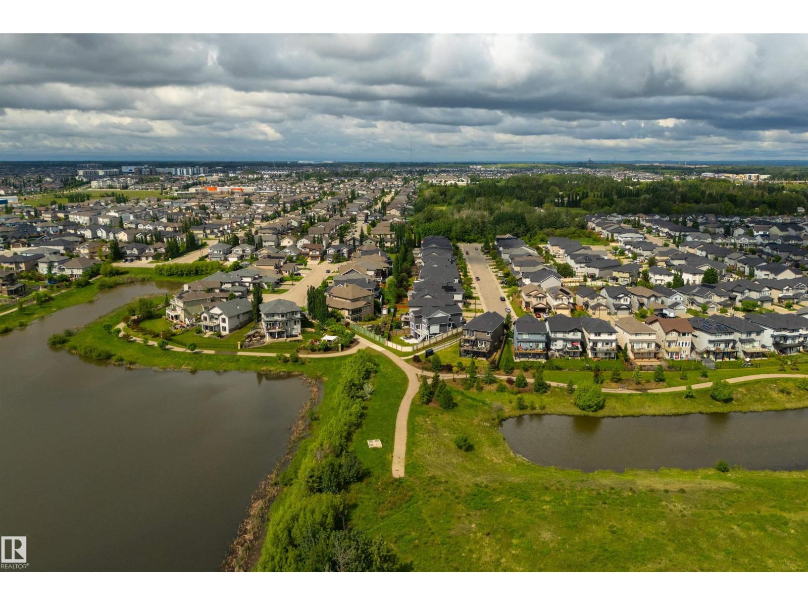 20503 97 Av NW, Edmonton, Alberta  T5T 4V7 - Photo 56 - E4494272