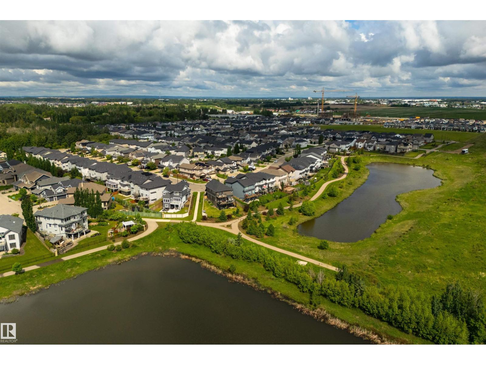 20503 97 Av NW, Edmonton, Alberta  T5T 4V7 - Photo 57 - E4494272