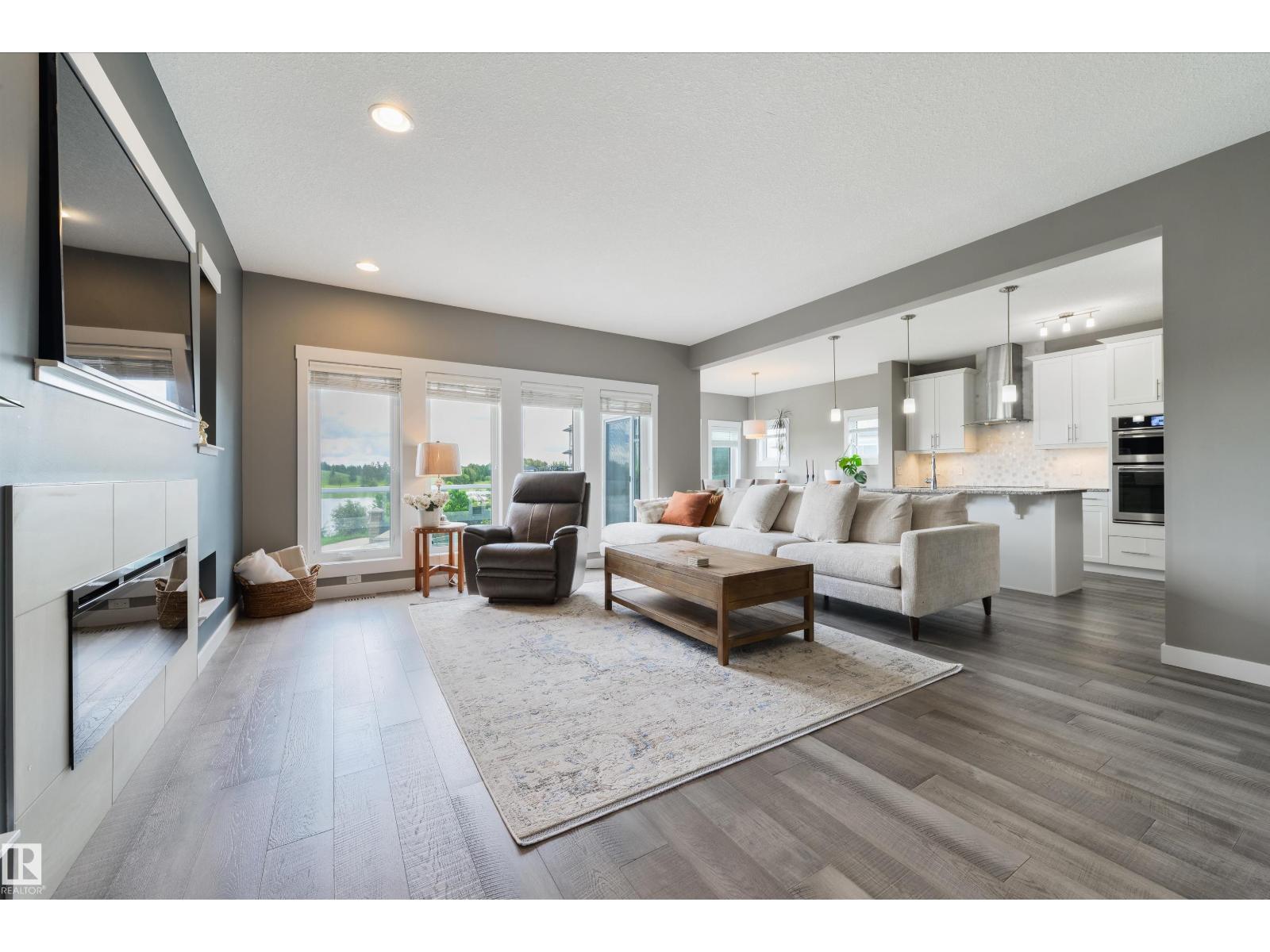 20503 97 Av NW, Edmonton, Alberta  T5T 4V7 - Photo 7 - E4494272