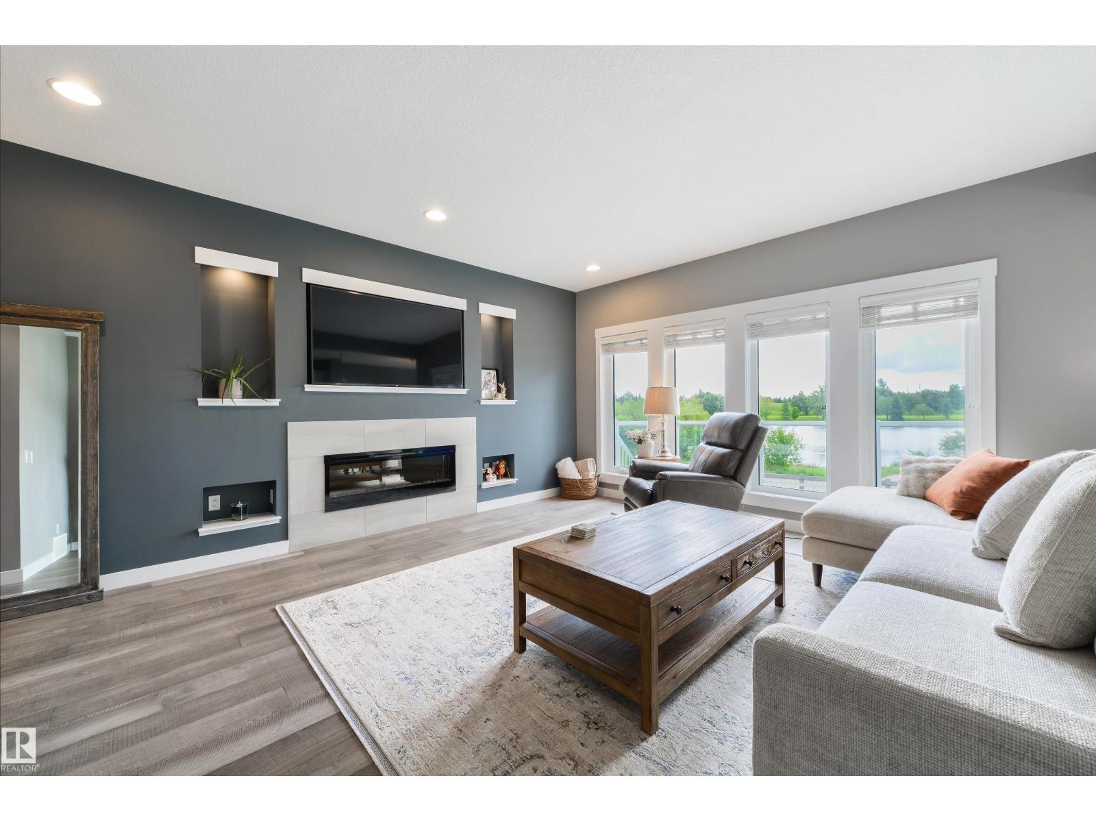 20503 97 Av NW, Edmonton, Alberta  T5T 4V7 - Photo 8 - E4494272