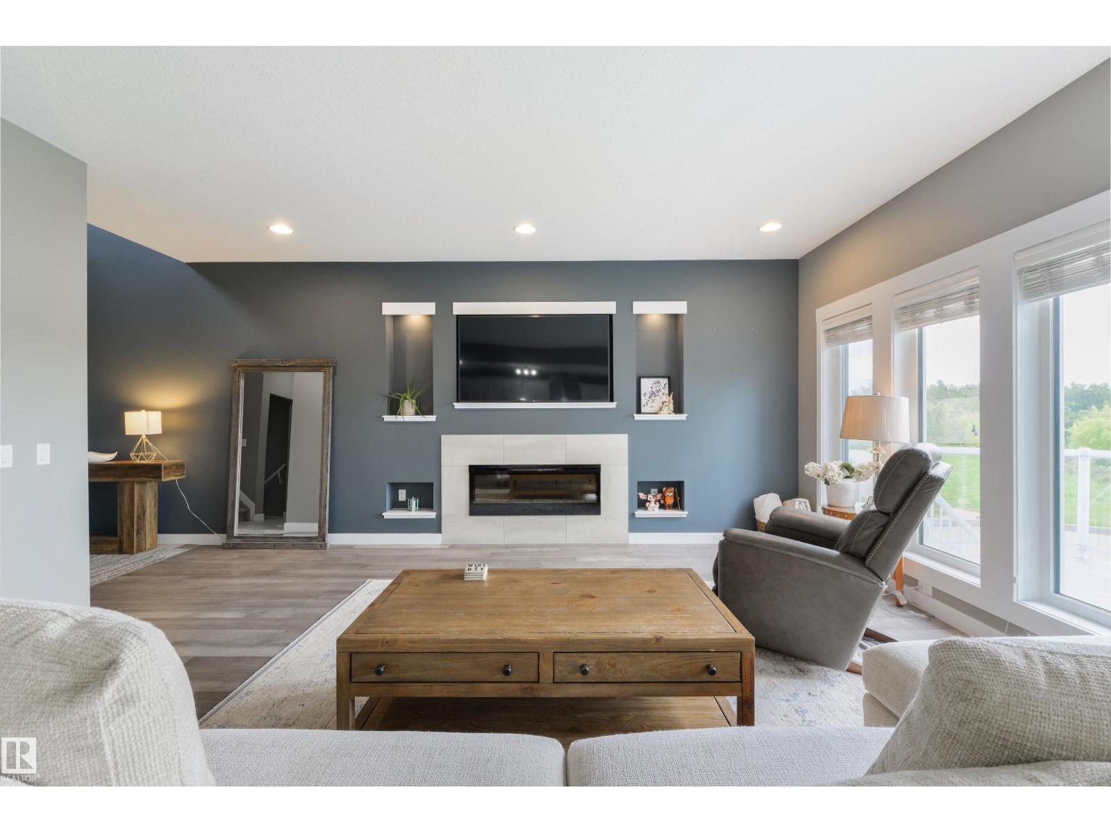20503 97 Av NW, Edmonton, Alberta  T5T 4V7 - Photo 9 - E4494272