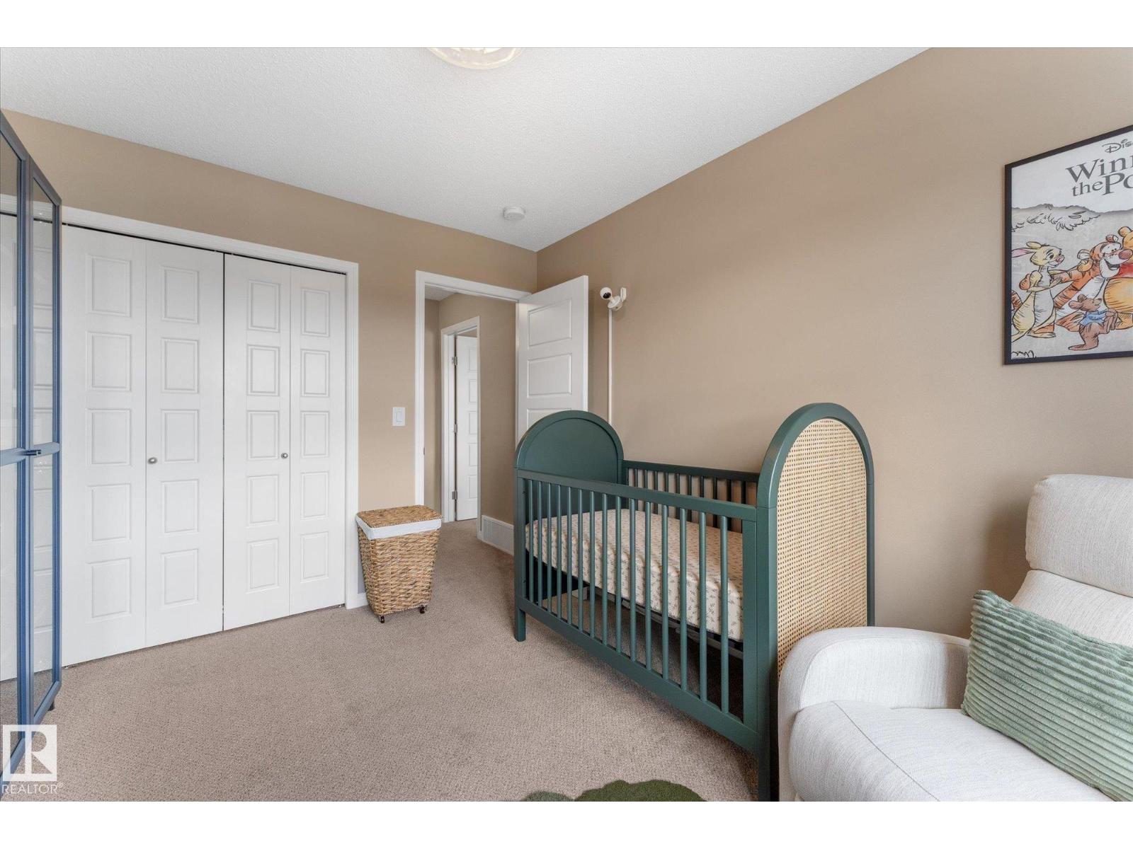 20035 20 Av NW, Edmonton, Alberta  T6M 0X7 - Photo 32 - E4494273