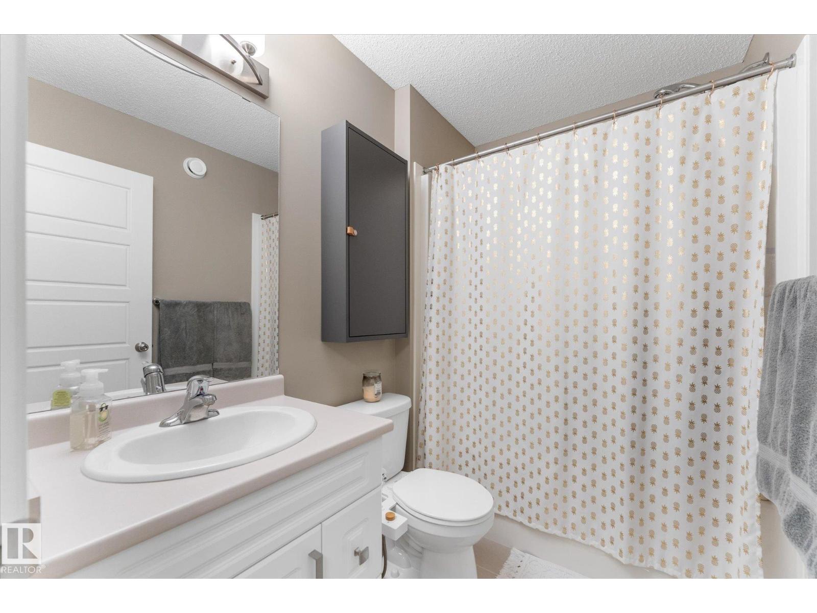 20035 20 Av NW, Edmonton, Alberta  T6M 0X7 - Photo 33 - E4494273