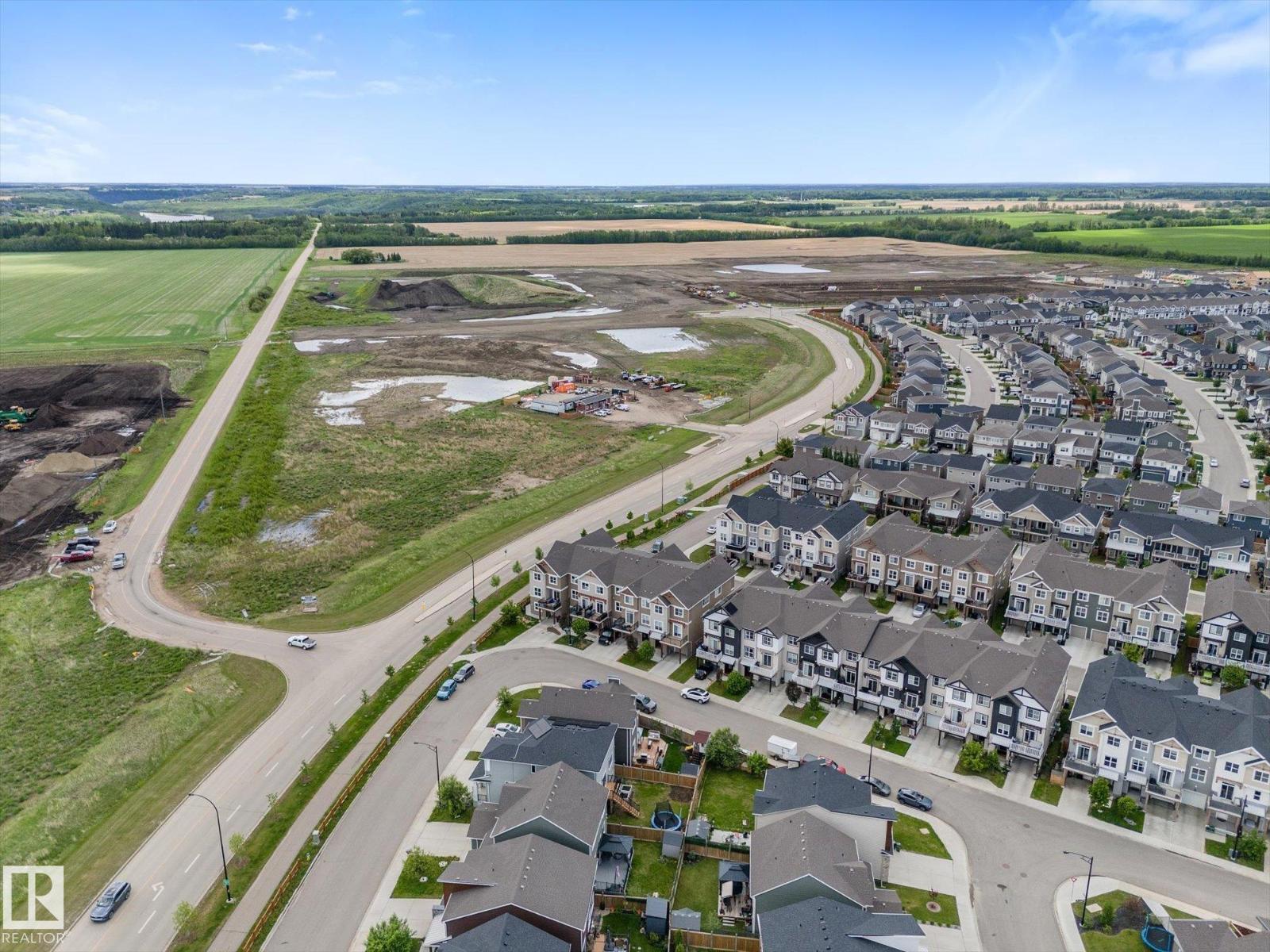 20035 20 Av NW, Edmonton, Alberta  T6M 0X7 - Photo 42 - E4494273