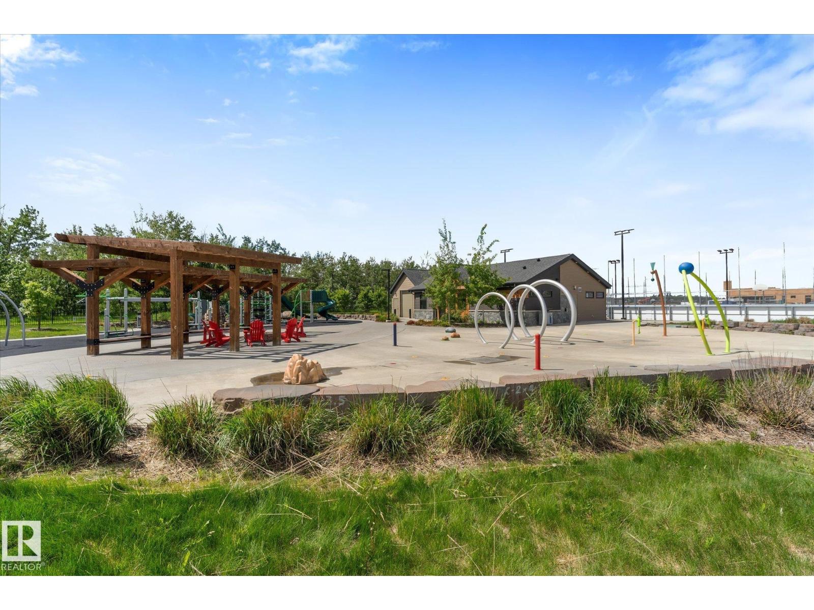 20035 20 Av NW, Edmonton, Alberta  T6M 0X7 - Photo 46 - E4494273