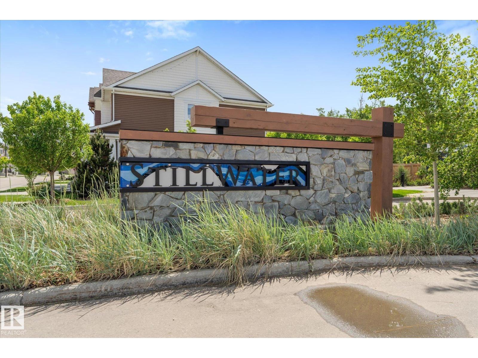 20035 20 Av NW, Edmonton, Alberta  T6M 0X7 - Photo 7 - E4494273