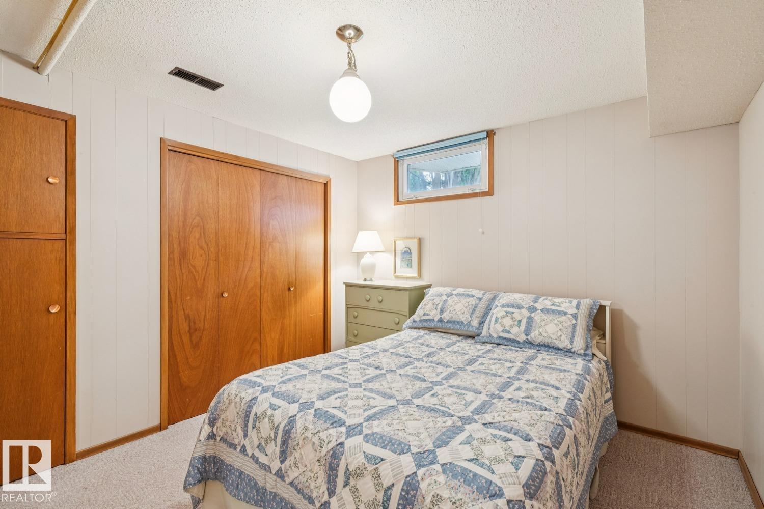 9044 56 St NW, Edmonton, Alberta  T6B 1J2 - Photo 36 - E4494274