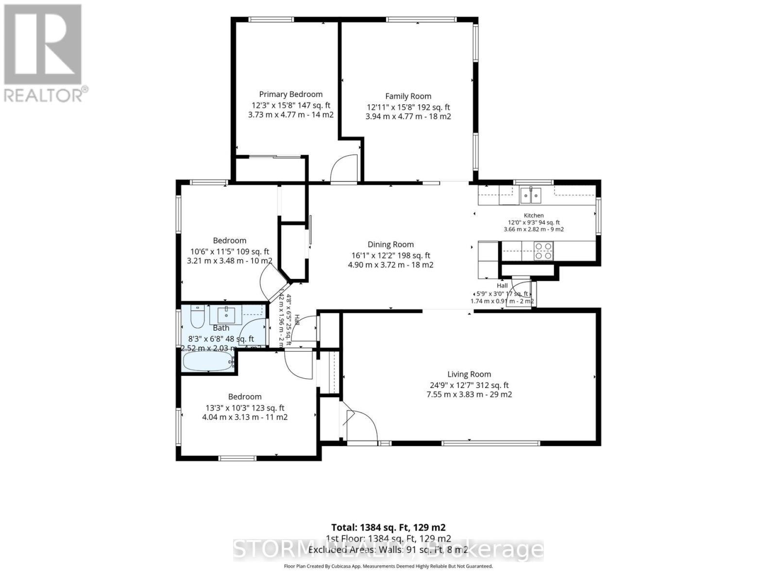 44 St Lawrence Street, South Stormont, Ontario K0C 1M0 - Photo 42 - X13237644