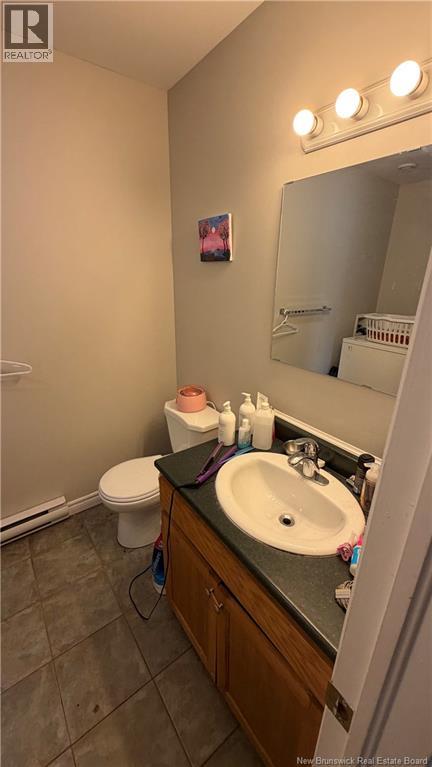 493-495 Hillsborough, Riverview, New Brunswick  E1B 3T7 - Photo 10 - NB142221
