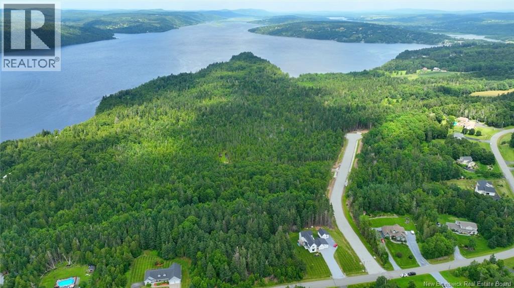 28 Carlingford Drive, quispamsis, New Brunswick