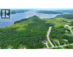 28 Carlingford Drive, Quispamsis, New Brunswick