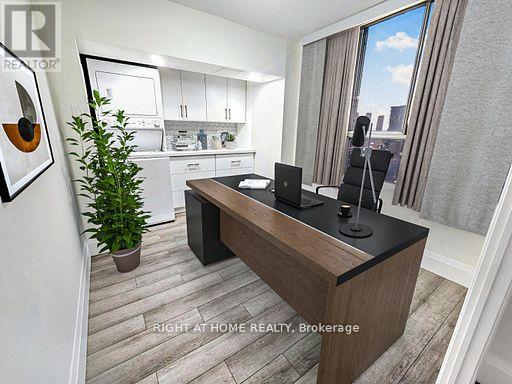 Sph8 - 3700 Kaneff Crescent, Mississauga, Ontario  L5A 4B8 - Photo 15 - W13460216