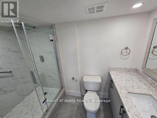 Sph8 - 3700 Kaneff Crescent, Mississauga, Ontario  L5A 4B8 - Photo 17 - W13460216