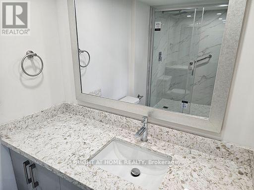 Sph8 - 3700 Kaneff Crescent, Mississauga, Ontario  L5A 4B8 - Photo 18 - W13460216