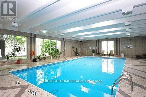 Sph8 - 3700 Kaneff Crescent, Mississauga, Ontario  L5A 4B8 - Photo 24 - W13460216